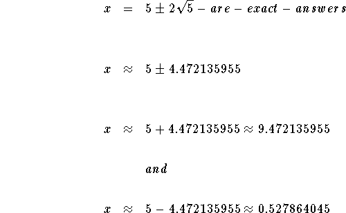 eqnarray47