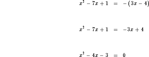 eqnarray55