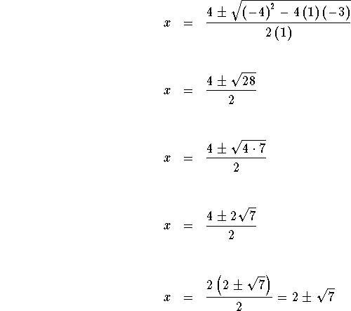 eqnarray60