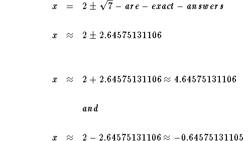 eqnarray73