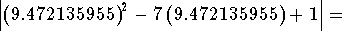 tex2html_wrap_inline196