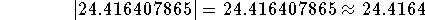displaymath150