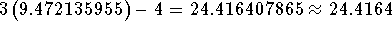tex2html_wrap_inline198
