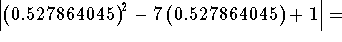 tex2html_wrap_inline210