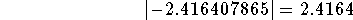 displaymath151