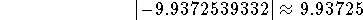 displaymath152