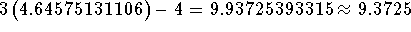 tex2html_wrap_inline222