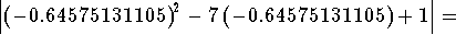 tex2html_wrap_inline232
