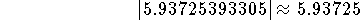 displaymath153