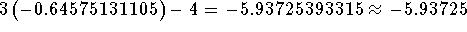 tex2html_wrap_inline234