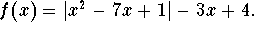 tex2html_wrap_inline244