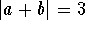 tex2html_wrap_inline162