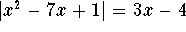 tex2html_wrap_inline174