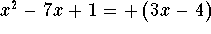 tex2html_wrap_inline176