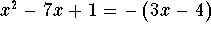 tex2html_wrap_inline178