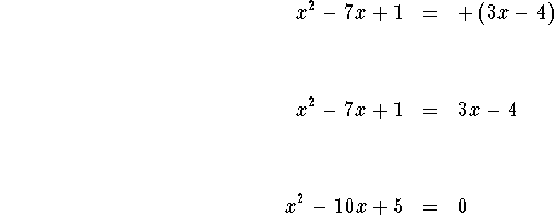 eqnarray29