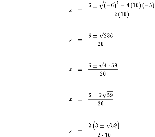 eqnarray49