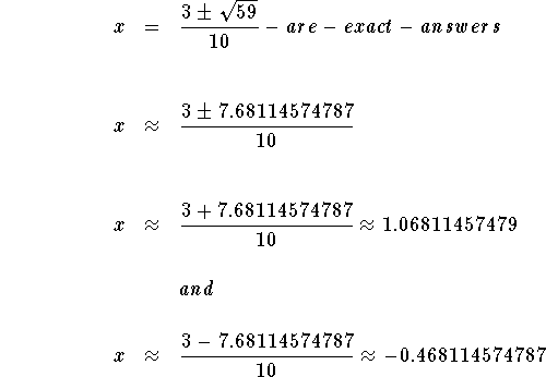 eqnarray61