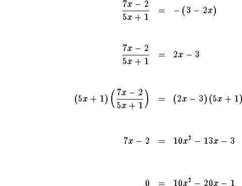 eqnarray77