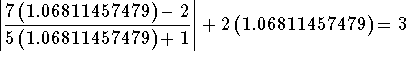 tex2html_wrap_inline231