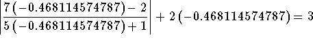 tex2html_wrap_inline245