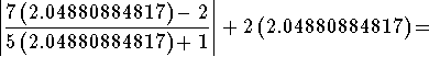 tex2html_wrap_inline257