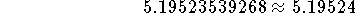 displaymath191
