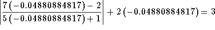 tex2html_wrap_inline271