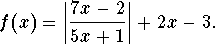 tex2html_wrap_inline283