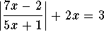 tex2html_wrap_inline209