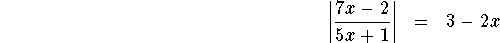 eqnarray25