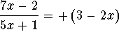tex2html_wrap_inline211