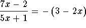 tex2html_wrap_inline213