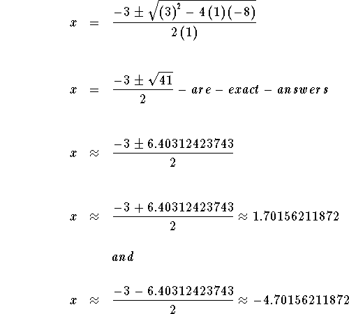 eqnarray34