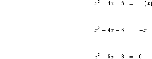 eqnarray51