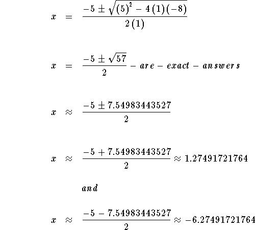 eqnarray56