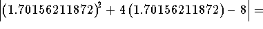 tex2html_wrap_inline177