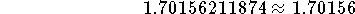 displaymath137
