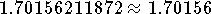tex2html_wrap_inline179