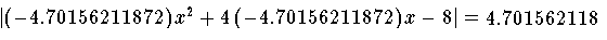 tex2html_wrap_inline191