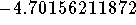 tex2html_wrap_inline193