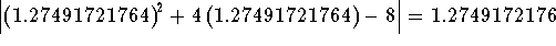tex2html_wrap_inline203