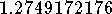 tex2html_wrap_inline207