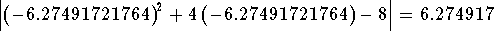 tex2html_wrap_inline217