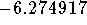 tex2html_wrap_inline219