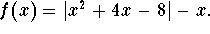 tex2html_wrap_inline229