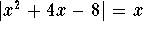 tex2html_wrap_inline155