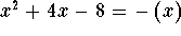 tex2html_wrap_inline159