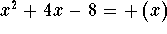tex2html_wrap_inline157