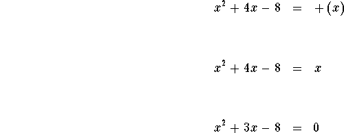 eqnarray29